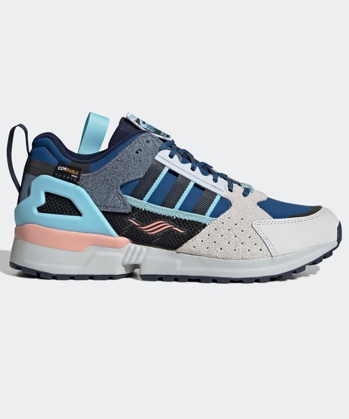 はなページ ZX 10,000 / アディダスオリジナルス