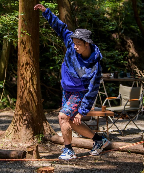 ZX 10,000 / アディダスオリジナルス