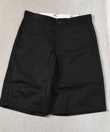 《UNIVERSAL OVERALL》 UNIFORM SHORTS