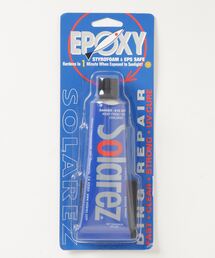 WAHOO（ワフー）の「【WAHOO】WAHOO ｿｰﾗｰﾚｽﾞ ｴﾎﾟｷｼ 2.0oz（スポーツグッズ）」