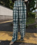 Ameri(アメリ)の「パンツ(その他パンツ)」
