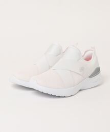 SKECHERS(スケッチャーズ)のファッション通販 - ZOZOTOWN(カラー