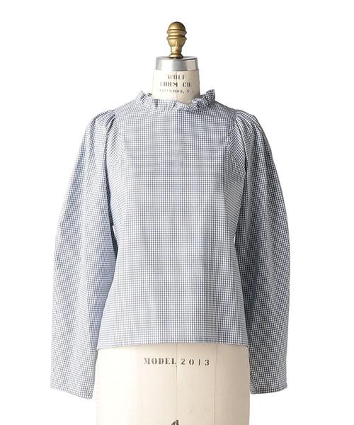 Drawer（ドゥロワー）の「＜ Atlantique Ascoli