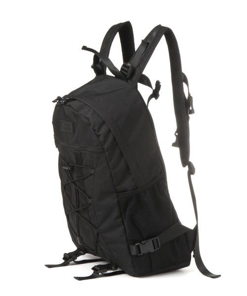 PBLIM(ページボーイリム)の「【PAGEBOYLIM】バックパック(バックパック/リュック・レディース・ブラック・FREE)」の20枚目の写真