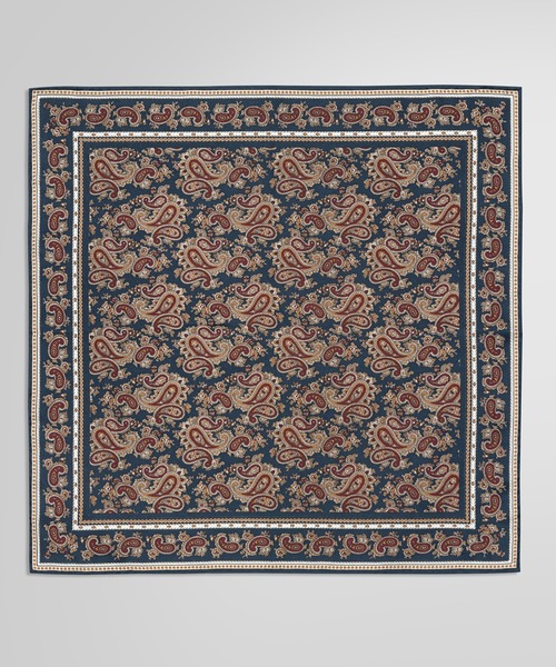 Brooks Brothers オウンメイク　Southwick製ジャケット Brooks brothers wool and - Gem