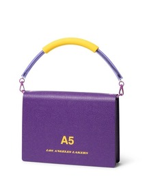 【nana-nana】A5 BASKETBALL