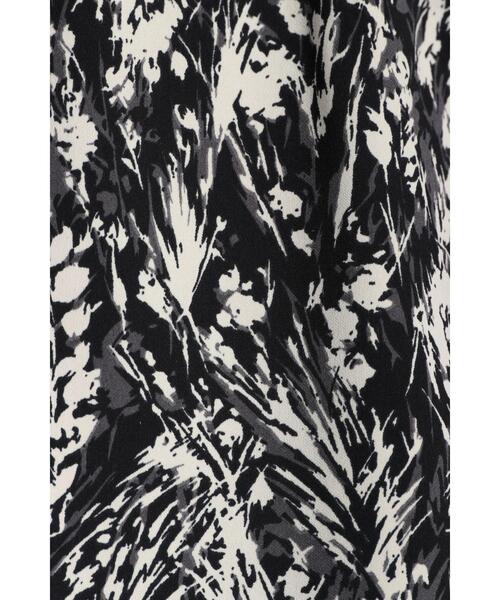 AMERICAN HOLIC（アメリカンホリック）の「ニュアンスモチーフイージーパンツ（その他パンツ・レディース・マルチ/その他14・M/L）」の19枚目の写真