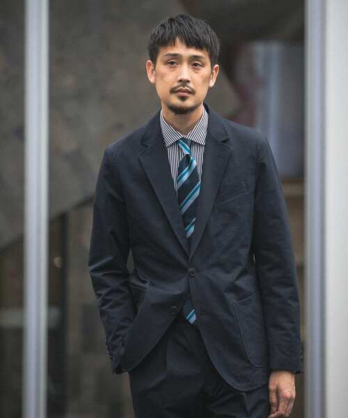 3点セット ENDEAVOR GUERILLA 153cm fez+ 26.5～ 3点セット ENDEAVOR GUERILLA 153cm fez+ 26.5～