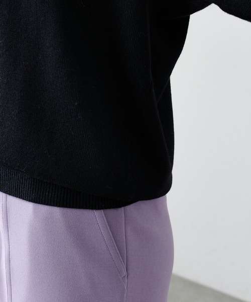 COLLAGE GALLARDAGALANTE（コラージュガリャルダガランテ）の「毎年