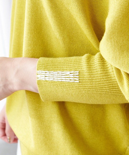 COLLAGE GALLARDAGALANTE（コラージュガリャルダガランテ）の「毎年