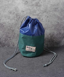 おしゃれスタ（オシャレスタ）の「ｼﾞﾐｰｽﾞﾊﾞｯｸ Cooker Pouch（その他雑貨）」