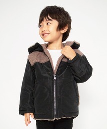 Comme Ca Ism コムサイズム キッズ の通販 Zozotown