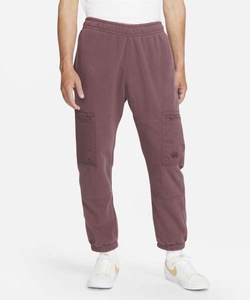 ナイキ Sb Therma Fit スケートボードパンツ Nike Sb Therma Fit Skate Pants スウェットパンツ Nike ナイキ のファッション通販 Zozotown