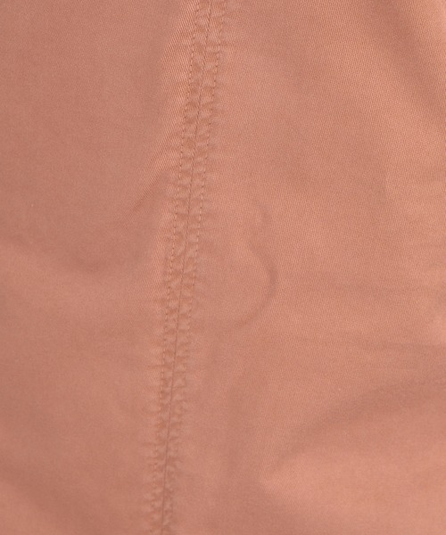 YANUK（ヤヌーク）の「【YANUK/ヤヌーク】DENIT オールインワン（サロペット/オーバーオール・レディース・ブラウン/ミント/コーラルピンク・S/M）」の14枚目の写真