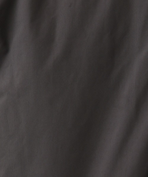 VIVASTUDIO（ビバスタジオ）の「【UNISEX】VIVA STUDIO／リバーシブルFREECEジャケット　2919645（ブルゾン・メンズ・その他3/その他9・X-LARGE/LARGE）」の16枚目の写真