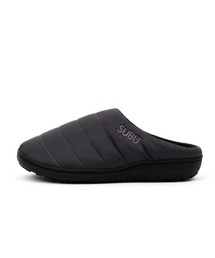 SUBU | SUBU WINTER SANDAL Permanent Collection(サンダル)