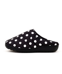 SUBU WINTER SANDAL Permanent Collection