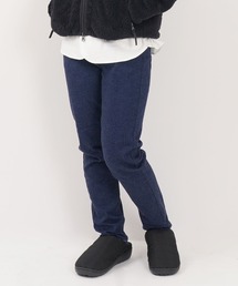 SUBU | SUBU WINTER SANDAL Permanent Collection(サンダル)