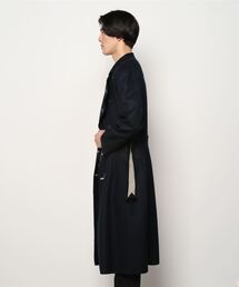 Paul Smith COLLECTION（ポールスミスコレクション）の「ローエッジ
