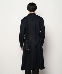 Paul Smith COLLECTION（ポールスミスコレクション）の「ローエッジ