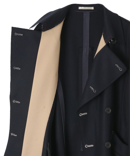 Paul Smith COLLECTION（ポールスミスコレクション）の「ローエッジ