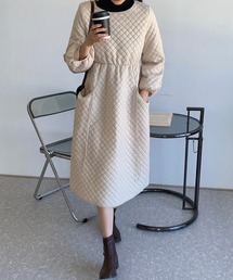 丸襟 に該当するワンピースファッション通販 Zozotown