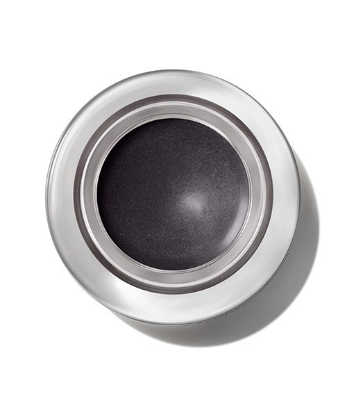 M・A・C（マック）の「【M･A･C/マック】プロ ロングウェア フルイッドライン アイ ライナー アンド ブロウ ジェル（アイライナー・レディース・ブラックトラック/ディップダウン/ローライト/マクロバイオレット/ミッドナイト スナック・FREE）」の2枚目の写真