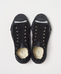 BED J.W. FORD MAISON MIHARA YASUHIRO × BED j.w. FORD HANK (BED-MH-SN02)