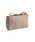 Pochi Pouch�i�|�`�|�[�`�j�́uPochi Pouch/�|�[�^�u�� �V���v�� ���C�N �|�[�`�i�|�[�`�j�v�b�x�[�W��