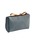 Pochi Pouch�i�|�`�|�[�`�j�́uPochi Pouch/�|�[�^�u�� �V���v�� ���C�N �|�[�`�i�|�[�`�j�v�b�O���[