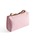 Pochi Pouch�i�|�`�|�[�`�j�́uPochi Pouch/�|�[�^�u�� �V���v�� ���C�N �|�[�`�i�|�[�`�j�v�b�s���N