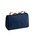 Pochi Pouch�i�|�`�|�[�`�j�́uPochi Pouch/�|�[�^�u�� �V���v�� ���C�N �|�[�`�i�|�[�`�j�v�b�u���[