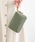 Pochi Pouch�i�|�`�|�[�`�j�́uPochi Pouch/�|�[�^�u�� �V���v�� ���C�N �|�[�`�i�|�[�`�j�v�b�O���[��