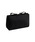 Pochi Pouch�i�|�`�|�[�`�j�́uPochi Pouch/�|�[�^�u�� �V���v�� ���C�N �|�[�`�i�|�[�`�j�v�b�u���b�N