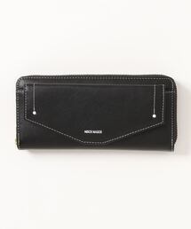 Misch Masch ミッシュマッシュの財布通販 Zozotown