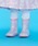 Kids Foret�i�L�b�Y�t�H�[���j�́u�j�e�@�����������C���V���[�Y�i���C���V���[�Y�j�v�b�p�[�v��