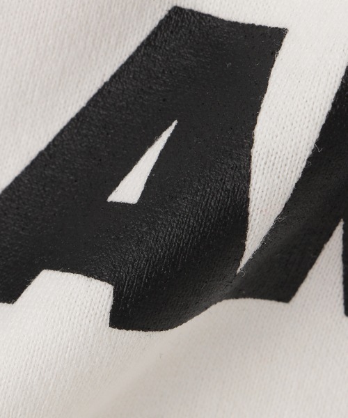 XLARGE KIDS（エクストララージキッズ）の「ARMYゴリラ半袖Tシャツ（Tシャツ/カットソー・キッズ・ブラック/パープル/ホワイト/ブルー・80ｃｍ/100cm/110cm/120cm/130cm/90cm/140cm）」の14枚目の写真