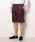 STYLEBLOCK�i�X�^�C���u���b�N�j�́u�z�����������v�����g�V���[�c�i���̑��p���c�j�v�b���C��