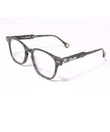 OPTICAL FLAME 4 M