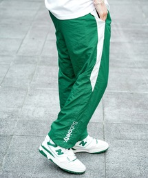 Subciety | NYLON PANTS(その他パンツ)