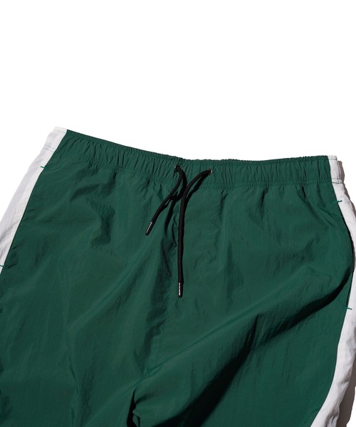 Subciety(サブサエティ)の「NYLON PANTS(その他パンツ・メンズ・ブラック/グレー/グリーン・SMALL/MEDIUM/LARGE/X-LARGE)」の11枚目の写真