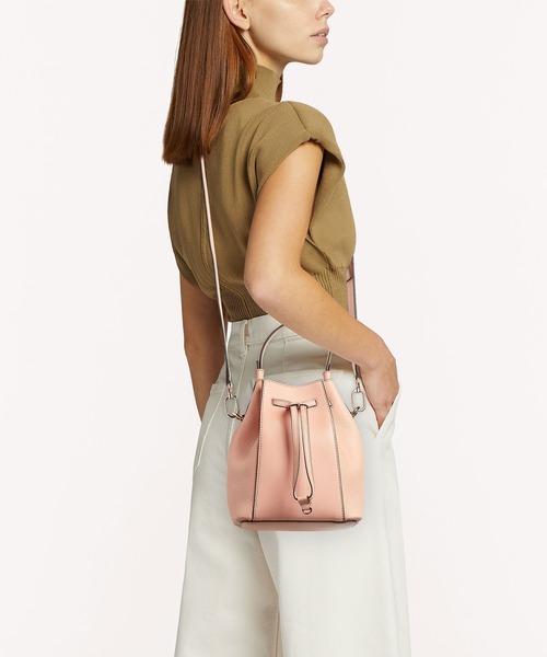 平和屋着物○本場縞大島紬 正絹 逸品 AAAV7140zg