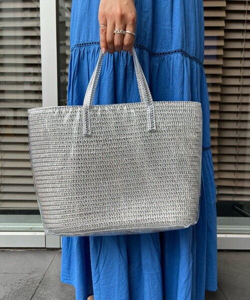 FREAK'S STORE（フリークスストア）の「Casselini/キャセリーニ カラー