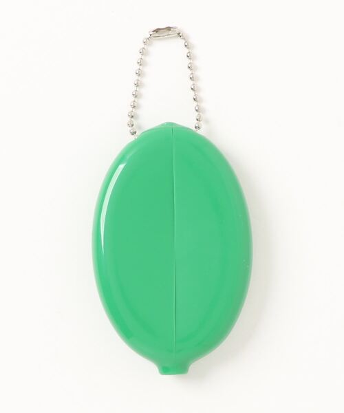 SPINNS（スピンズ）の「ラバーコインケース（コインケース・レディース・A/B/C/E/F/D/G・ONESIZE）」の9枚目の写真