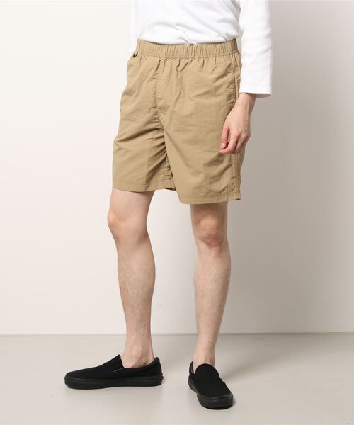 yon.mam ページ 楽天市場】【05/09 新入荷】【United Athle ユナイテッドアスレ