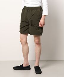 United Athle（ユナイテッドアスレ）の「United Athle/ナイロン イージー ショーツ 1880-01（その他パンツ）」