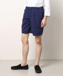 United Athle（ユナイテッドアスレ）の「United Athle/ナイロン イージー ショーツ 1880-01（その他パンツ）」