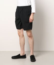 United Athle（ユナイテッドアスレ）の「United Athle/ナイロン イージー ショーツ 1880-01（その他パンツ）」