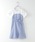 ikka�i�C�b�J�j�́u�y�L�b�Y�z�}�[���C�h�h�b�L���O�����s�[�X�i100~160cm�j�i�����s�[�X�j�v�b�u���[