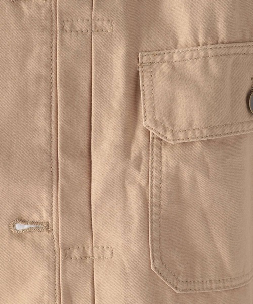 【新品未使用】NIKO AND... ベージュ カルゼBIGワークPPT Qj Seven Staged Network Icons With Business Process Flat